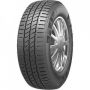 Легкогрузовая шина Jinyu Tires YW55 195/60 R16C 99/97 T