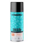 Donewell DW-A9005 черный глянцевый 0,52 л