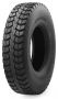 Грузовая шина Aeolus ADC53 (HN-353) 315/80R22,5 157/154M ведущая 20PR