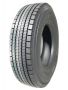 Грузовая шина Amberstone 785 205/75R17,5 124/122M ведущая 14PR