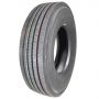 Грузовая шина Annaite 366 285/70R19,5 150/148J рулевая 18PR