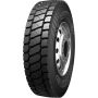 Грузовая шина Blackhawk BDM10 315/80R22,5 156/153K ведущая 20PR