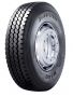 Грузовая шина Bridgestone M840 13.00R22,5 154/150K универсальная PR новая