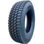 Грузовая шина Copartner CP 152 11.00R22,5 148/145L ведущая PR