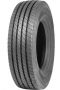 Грузовая шина Dynamo MAR26 245/70R19,5 136/134M универсальная PR