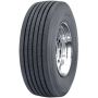 Грузовая шина GOLDEN CROWN CR931 445/65R22,5 169/K прицеп 20PR