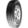 Maxxis UM968 11.00R22,5 148/145K универсальная 16PR