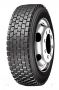 Грузовая шина Mirage MG-638 315/80R22,5 156/152L ведущая 20PR