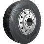 Грузовая шина Primetrac X PrimeDrive D18 295/80R22,5 152/148M ведущая PR