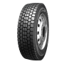 Грузовая шина Sailun SDR1 245/70R19,5 136/134M 16PR новая