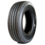 Грузовая шина Sailun STM1 385/65R22,5 160/K прицеп 20PR