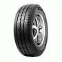 Легкогрузовая шина Ovation WV-03 195/75 R16C 107/105 R