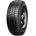 Riken Cargo Winter 235/65 R16C 115/113R