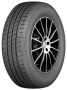 Легкогрузовая шина Sonix SuperVan S1 185/75 R16C 104/102R