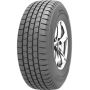 Легкогрузовая шина WestLake SL315 185/75 R16C 104/102R