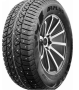 Легковая шина Aplus A703 225/75 R16 115S