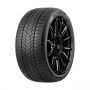 Легковая шина Arivo Winmaster ProX ARW5 275/55 R20 117S