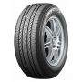 Легковая шина Bridgestone Ecopia EP850 255/65 R17 110H