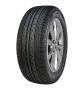 Легковая шина Compasal BLAZER UHP 275/35 R20 102W