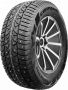 Легковая шина Compasal Winter Stud 235/55 R20 102T