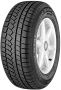 Легковая шина Continental Conti4x4WinterContact 235/60 R18 107H