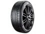 Легковая шина Continental ContiWinterContact TS850P ContiSeal 235/55 R18 100H