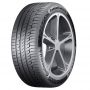 Легковая шина Continental ContiPremiumContact 6 SSR 315/35 R21 111Y *