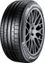 Легковая шина Continental ContiSportContact 6 295/35 R23 108Y