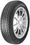 Легковая шина Contyre Megapolis 3 195/55 R15 85H