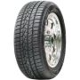 Легковая шина Delinte AW5 225/55 R18 98V