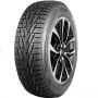 Легковая шина Delmax Ultima Ice 235/45 R18 98T