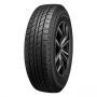 Легковая шина Dynamo Hiscend-H MHT01 225/75 R16 104S