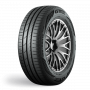 Легковая шина GT Radial FE2 215/55 R17 94W