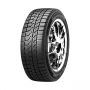 Легковая шина Goodride Zuper Snow Z-507 235/40 R18 95V