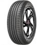 Легковая шина Goodyear Efficient Grip 2 SUV 255/65 R17 114H