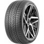 Легковая шина Grenlander Icehawke II 285/40 R21 109H