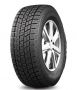 Легковая шина Habilead RW501 235/55 R18 100H