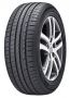 Легковая шина Hankook Ventus Prime2 K115 195/55 R16 87V