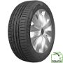 Легковая шина Ikon Tyres (Nokian Tyres) Autograph Aqua 3 205/55 R16 94V