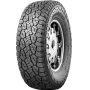 Легковая шина Kumho Road Venture AT52 255/70 R18 113T