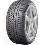 Легковая шина Kumho WinterCraft WP72 245/45 R19 102V