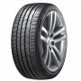 Легковая шина Laufenn S-FIT EQ (LK01) 195/55 R15 85V