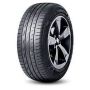 Легковая шина Leao Nova-Force C/S 275/45 R20 110W