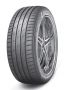 Легковая шина Marshal Matrac FX MU12 275/40 R18 103W