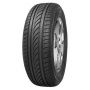 Легковая шина Minerva EcoSpeed 2 SUV 225/55 R19 99V