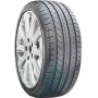 Легковая шина Mirage MR-HP172 225/55 R19 99V