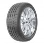 Легковая шина Nexen N'Fera RU1 SUV 225/55 R19 99H