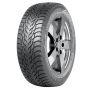 Легковая шина Nokian Tyres (Ikon Tyres) Hakkapeliitta R3 215/50 R18 92R