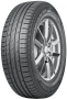 Легковая шина Nokian Tyres (Ikon Tyres) Nordman S2 SUV 265/60 R18 110V