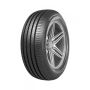 Легковая шина Ovation EV-582 215/55 R17 98V